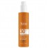 Eau Thermale Avène Solaire Αντηλιακό Προσώπου και Σώματος SPF30 σε Spray 200ml