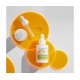 A-Derma Biology Serum Προσώπου με Βιταμίνη C για Λάμψη 30ml A-Derma Biology Serum Προσώπου με Βιταμίνη C για Λάμψη 30ml