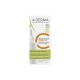 A-Derma Biology Serum Προσώπου με Βιταμίνη C για Λάμψη 30ml A-Derma Biology Serum Προσώπου με Βιταμίνη C για Λάμψη 30ml