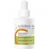 A-Derma Biology Serum Προσώπου με Βιταμίνη C για Λάμψη 30ml