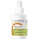 A-Derma Biology Serum Προσώπου με Βιταμίνη C για Λάμψη 30ml A-Derma Biology Serum Προσώπου με Βιταμίνη C για Λάμψη 30ml