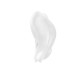 Avene Activ B3 Aqua-gel Ενυδατική Κρέμα Προσώπου 50ml Avene Activ B3 Aqua-gel Ενυδατική Κρέμα Προσώπου 50ml