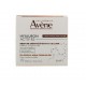 Avene Activ B3 Aqua-gel Ενυδατική Κρέμα Προσώπου 50ml Avene Activ B3 Aqua-gel Ενυδατική Κρέμα Προσώπου 50ml