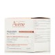 Avene Activ B3 Aqua-gel Ενυδατική Κρέμα Προσώπου 50ml Avene Activ B3 Aqua-gel Ενυδατική Κρέμα Προσώπου 50ml