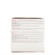 Avene Activ B3 Aqua-gel Ενυδατική Κρέμα Προσώπου 50ml Avene Activ B3 Aqua-gel Ενυδατική Κρέμα Προσώπου 50ml