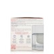 Avene Activ B3 Aqua-gel Ενυδατική Κρέμα Προσώπου 50ml Avene Activ B3 Aqua-gel Ενυδατική Κρέμα Προσώπου 50ml