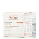 Avene Activ B3 Aqua-gel Ενυδατική Κρέμα Προσώπου 50ml Avene Activ B3 Aqua-gel Ενυδατική Κρέμα Προσώπου 50ml