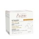 Eau Thermale Avène Vitamin Activ Cg Κρέμα Προσώπου Ημέρας με Υαλουρονικό Οξύ & Βιταμίνη C 50ml Eau Thermale Avène Vitamin Activ Cg Κρέμα Προσώπου Ημέρας με Υαλουρονικό Οξύ & Βιταμίνη C 50ml