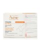 Eau Thermale Avène Vitamin Activ Cg Κρέμα Προσώπου Ημέρας με Υαλουρονικό Οξύ & Βιταμίνη C 50ml Eau Thermale Avène Vitamin Activ Cg Κρέμα Προσώπου Ημέρας με Υαλουρονικό Οξύ & Βιταμίνη C 50ml