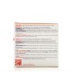 Eau Thermale Avène Vitamin Activ Cg Κρέμα Προσώπου Ημέρας με Υαλουρονικό Οξύ & Βιταμίνη C 50ml Eau Thermale Avène Vitamin Activ Cg Κρέμα Προσώπου Ημέρας με Υαλουρονικό Οξύ & Βιταμίνη C 50ml