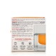 Eau Thermale Avène Vitamin Activ Cg Κρέμα Προσώπου Ημέρας με Υαλουρονικό Οξύ & Βιταμίνη C 50ml Eau Thermale Avène Vitamin Activ Cg Κρέμα Προσώπου Ημέρας με Υαλουρονικό Οξύ & Βιταμίνη C 50ml