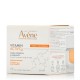 Eau Thermale Avène Vitamin Activ Cg Κρέμα Προσώπου Ημέρας με Υαλουρονικό Οξύ & Βιταμίνη C 50ml Eau Thermale Avène Vitamin Activ Cg Κρέμα Προσώπου Ημέρας με Υαλουρονικό Οξύ & Βιταμίνη C 50ml