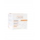 Eau Thermale Avène Vitamin Activ Cg Κρέμα Προσώπου Ημέρας με Υαλουρονικό Οξύ & Βιταμίνη C 50ml Eau Thermale Avène Vitamin Activ Cg Κρέμα Προσώπου Ημέρας με Υαλουρονικό Οξύ & Βιταμίνη C 50ml