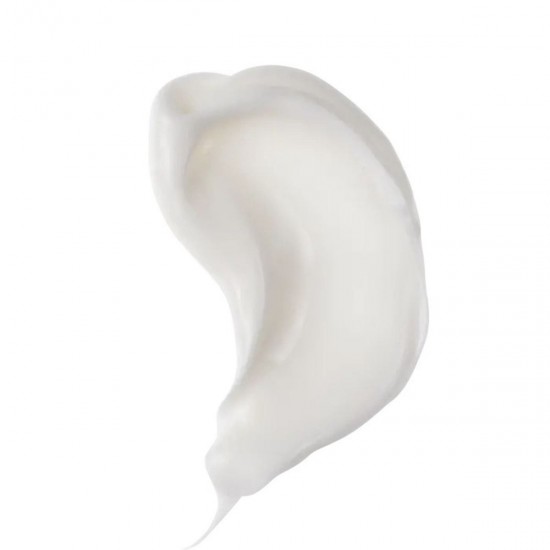 Eau Thermale Avène Vitamin Activ Cg Κρέμα Προσώπου Ημέρας με Υαλουρονικό Οξύ & Βιταμίνη C 50ml Eau Thermale Avène Vitamin Activ Cg Κρέμα Προσώπου Ημέρας με Υαλουρονικό Οξύ & Βιταμίνη C 50ml