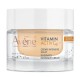 Eau Thermale Avène Vitamin Activ Cg Κρέμα Προσώπου Ημέρας με Υαλουρονικό Οξύ & Βιταμίνη C 50ml Eau Thermale Avène Vitamin Activ Cg Κρέμα Προσώπου Ημέρας με Υαλουρονικό Οξύ & Βιταμίνη C 50ml