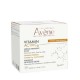 Avene Activ Refill Κρέμα Προσώπου 50ml Avene Activ Refill Κρέμα Προσώπου 50ml