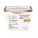 Avene Activ Refill Κρέμα Προσώπου 50ml Avene Activ Refill Κρέμα Προσώπου 50ml