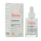 Avene Cicalfate+ Intensive Ενυδατικό Serum Προσώπου 30ml Avene Cicalfate+ Intensive Ενυδατικό Serum Προσώπου 30ml