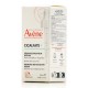 Avene Cicalfate+ Intensive Ενυδατικό Serum Προσώπου 30ml Avene Cicalfate+ Intensive Ενυδατικό Serum Προσώπου 30ml
