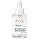 Avene Cicalfate+ Intensive Ενυδατικό Serum Προσώπου 30ml Avene Cicalfate+ Intensive Ενυδατικό Serum Προσώπου 30ml