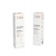 Avene Hyaluron Activ B3 Αντιγηραντική & Συσφικτική Κρέμα Ματιών κατά των Μαύρων Κύκλων με Υαλουρονικό Οξύ 15ml