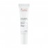 Avene Hyaluron Activ B3 Αντιγηραντική & Συσφικτική Κρέμα Ματιών κατά των Μαύρων Κύκλων με Υαλουρονικό Οξύ 15ml