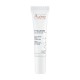 Avene Hyaluron Activ B3 Αντιγηραντική & Συσφικτική Κρέμα Ματιών κατά των Μαύρων Κύκλων με Υαλουρονικό Οξύ 15ml