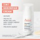 Eau Thermale Avène Cicalfate+ Αδιάβροχη Αντηλιακή Κρέμα Προσώπου SPF50+ 30ml Eau Thermale Avène Cicalfate+ Αδιάβροχη Αντηλιακή Κρέμα Προσώπου SPF50+ 30ml