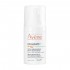 Eau Thermale Avène Cicalfate+ Αδιάβροχη Αντηλιακή Κρέμα Προσώπου SPF50+ 30ml