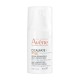Eau Thermale Avène Cicalfate+ Αδιάβροχη Αντηλιακή Κρέμα Προσώπου SPF50+ 30ml Eau Thermale Avène Cicalfate+ Αδιάβροχη Αντηλιακή Κρέμα Προσώπου SPF50+ 30ml