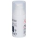 Eau Thermale Avène Antirougeurs Rosamed Καταπραϋντικό Serum Προσώπου SPF50 30ml Eau Thermale Avène Antirougeurs Rosamed Καταπραϋντικό Serum Προσώπου SPF50 30ml