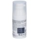 Eau Thermale Avène Antirougeurs Rosamed Καταπραϋντικό Serum Προσώπου SPF50 30ml Eau Thermale Avène Antirougeurs Rosamed Καταπραϋντικό Serum Προσώπου SPF50 30ml