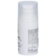 Eau Thermale Avène Antirougeurs Rosamed Καταπραϋντικό Serum Προσώπου SPF50 30ml Eau Thermale Avène Antirougeurs Rosamed Καταπραϋντικό Serum Προσώπου SPF50 30ml