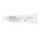 Avene Cleanance Comedomed Peeling Εντατική Κρέμα κατά των Ατελειών σε Έξαρση Κρέμα Προσώπου Νυκτός για Λιπαρές Επιδερμίδες κατά των Ατελειών & της Ακμής 40ml Avene Cleanance Comedomed Peeling Εντατική Κρέμα κατά των Ατελειών σε Έξαρση Κρέμα Προσώπου Νυκτός για Λιπαρές Επιδερμίδες κατά των Ατελειών & της Ακμής 40ml