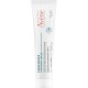 Avene Cleanance Comedomed Peeling Εντατική Κρέμα κατά των Ατελειών σε Έξαρση Κρέμα Προσώπου Νυκτός για Λιπαρές Επιδερμίδες κατά των Ατελειών & της Ακμής 40ml Avene Cleanance Comedomed Peeling Εντατική Κρέμα κατά των Ατελειών σε Έξαρση Κρέμα Προσώπου Νυκτός για Λιπαρές Επιδερμίδες κατά των Ατελειών & της Ακμής 40ml