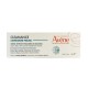 Avene Cleanance Comedomed Peeling Εντατική Κρέμα κατά των Ατελειών σε Έξαρση Κρέμα Προσώπου Νυκτός για Λιπαρές Επιδερμίδες κατά των Ατελειών & της Ακμής 40ml Avene Cleanance Comedomed Peeling Εντατική Κρέμα κατά των Ατελειών σε Έξαρση Κρέμα Προσώπου Νυκτός για Λιπαρές Επιδερμίδες κατά των Ατελειών & της Ακμής 40ml