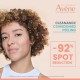 Avene Cleanance Comedomed Peeling Εντατική Κρέμα κατά των Ατελειών σε Έξαρση Κρέμα Προσώπου Νυκτός για Λιπαρές Επιδερμίδες κατά των Ατελειών & της Ακμής 40ml Avene Cleanance Comedomed Peeling Εντατική Κρέμα κατά των Ατελειών σε Έξαρση Κρέμα Προσώπου Νυκτός για Λιπαρές Επιδερμίδες κατά των Ατελειών & της Ακμής 40ml