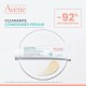 Avene Cleanance Comedomed Peeling Εντατική Κρέμα κατά των Ατελειών σε Έξαρση Κρέμα Προσώπου Νυκτός για Λιπαρές Επιδερμίδες κατά των Ατελειών & της Ακμής 40ml Avene Cleanance Comedomed Peeling Εντατική Κρέμα κατά των Ατελειών σε Έξαρση Κρέμα Προσώπου Νυκτός για Λιπαρές Επιδερμίδες κατά των Ατελειών & της Ακμής 40ml
