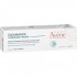 Avene Cleanance Comedomed Peeling Εντατική Κρέμα κατά των Ατελειών σε Έξαρση Κρέμα Προσώπου Νυκτός για Λιπαρές Επιδερμίδες κατά των Ατελειών & της Ακμής 40ml