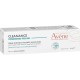 Avene Cleanance Comedomed Peeling Εντατική Κρέμα κατά των Ατελειών σε Έξαρση Κρέμα Προσώπου Νυκτός για Λιπαρές Επιδερμίδες κατά των Ατελειών & της Ακμής 40ml Avene Cleanance Comedomed Peeling Εντατική Κρέμα κατά των Ατελειών σε Έξαρση Κρέμα Προσώπου Νυκτός για Λιπαρές Επιδερμίδες κατά των Ατελειών & της Ακμής 40ml