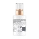 Eau Thermale Avène Dermabsolu Concentrated Ενυδατικό & Αντιγηραντικό Serum Προσώπου με Bakuchiol & Υαλουρονικό Οξύ για Λάμψη & Σύσφιξη 30ml Eau Thermale Avène Dermabsolu Concentrated Ενυδατικό & Αντιγηραντικό Serum Προσώπου με Bakuchiol & Υαλουρονικό Οξύ για Λάμψη & Σύσφιξη 30ml