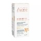 Eau Thermale Avène Dermabsolu Concentrated Ενυδατικό & Αντιγηραντικό Serum Προσώπου με Bakuchiol & Υαλουρονικό Οξύ για Λάμψη & Σύσφιξη 30ml Eau Thermale Avène Dermabsolu Concentrated Ενυδατικό & Αντιγηραντικό Serum Προσώπου με Bakuchiol & Υαλουρονικό Οξύ για Λάμψη & Σύσφιξη 30ml