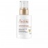 Eau Thermale Avène Dermabsolu Concentrated Ενυδατικό & Αντιγηραντικό Serum Προσώπου με Bakuchiol & Υαλουρονικό Οξύ για Λάμψη & Σύσφιξη 30ml