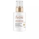 Eau Thermale Avène Dermabsolu Concentrated Ενυδατικό & Αντιγηραντικό Serum Προσώπου με Bakuchiol & Υαλουρονικό Οξύ για Λάμψη & Σύσφιξη 30ml Eau Thermale Avène Dermabsolu Concentrated Ενυδατικό & Αντιγηραντικό Serum Προσώπου με Bakuchiol & Υαλουρονικό Οξύ για Λάμψη & Σύσφιξη 30ml