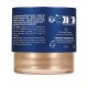 Eau Thermale Avène Dermabsolu Intensive Ενυδατική Κρέμα Προσώπου Νυκτός 40ml Eau Thermale Avène Dermabsolu Intensive Ενυδατική Κρέμα Προσώπου Νυκτός 40ml