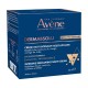 Eau Thermale Avène Dermabsolu Intensive Ενυδατική Κρέμα Προσώπου Νυκτός 40ml Eau Thermale Avène Dermabsolu Intensive Ενυδατική Κρέμα Προσώπου Νυκτός 40ml
