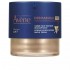 Eau Thermale Avène Dermabsolu Intensive Ενυδατική Κρέμα Προσώπου Νυκτός 40ml