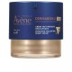 Eau Thermale Avène Dermabsolu Intensive Ενυδατική Κρέμα Προσώπου Νυκτός 40ml Eau Thermale Avène Dermabsolu Intensive Ενυδατική Κρέμα Προσώπου Νυκτός 40ml
