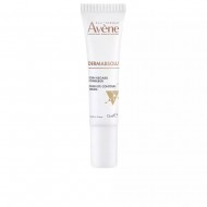 Avene Dermabsolu Συσφικτική Κρέμα Ματιών 15ml