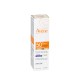 Eau Thermale Avène Fluide Anti-Age Αντηλιακό Προσώπου SPF50 40ml Eau Thermale Avène Fluide Anti-Age Αντηλιακό Προσώπου SPF50 40ml
